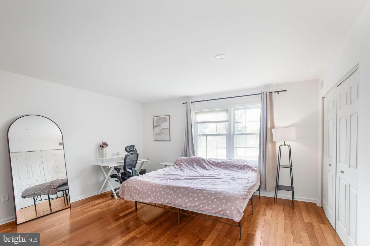 788 Quince Orchard Boulevard #201 photo 16
