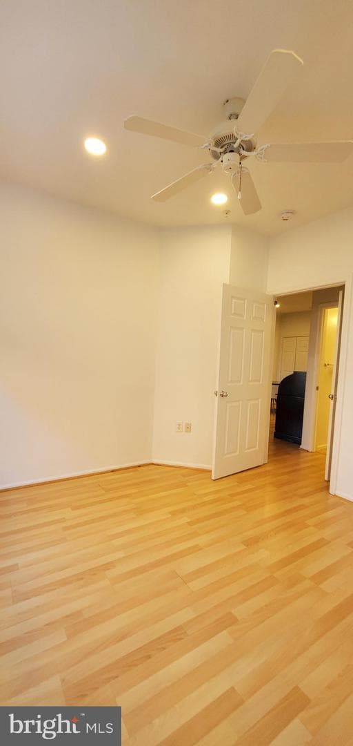 11800 Old Georgetown #1103 photo 22