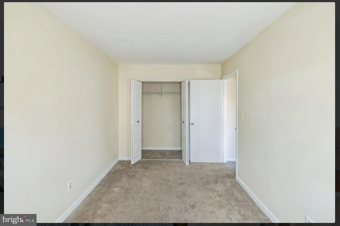 11462 Fruitwood Way #98 photo 10