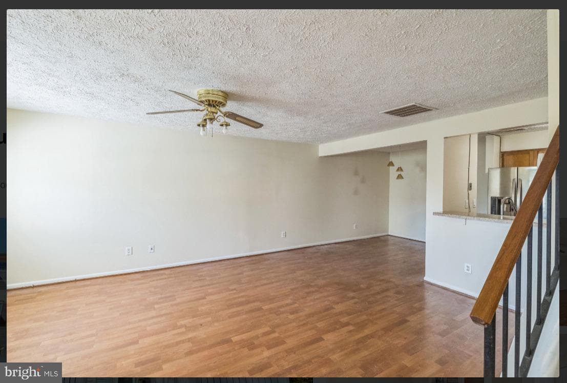 11462 Fruitwood Way #98 photo 16