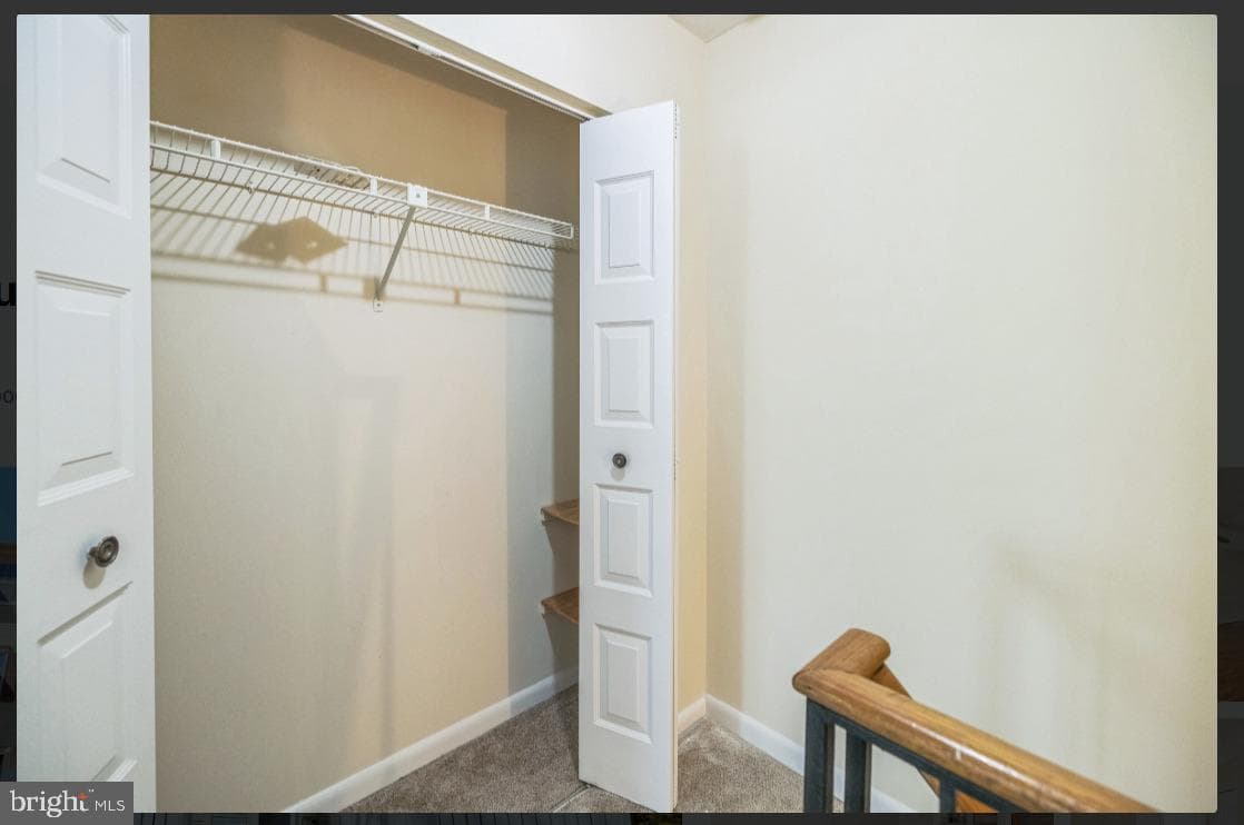 11462 Fruitwood Way #98 photo 17