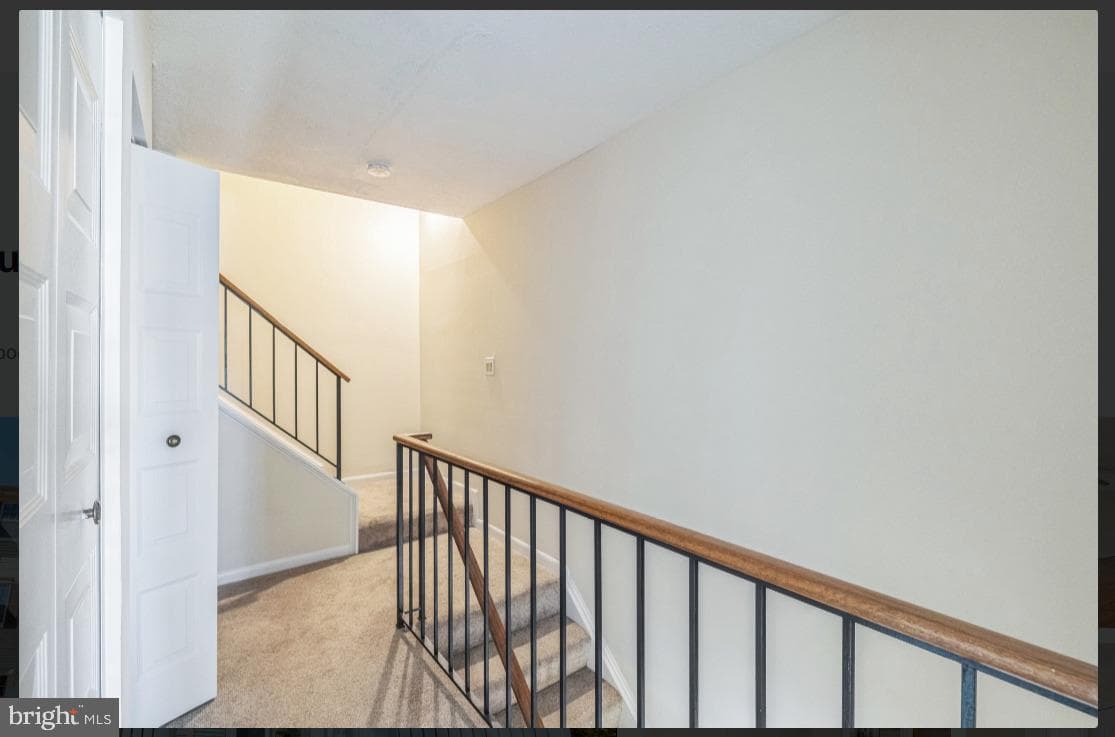 11462 Fruitwood Way #98 photo 19