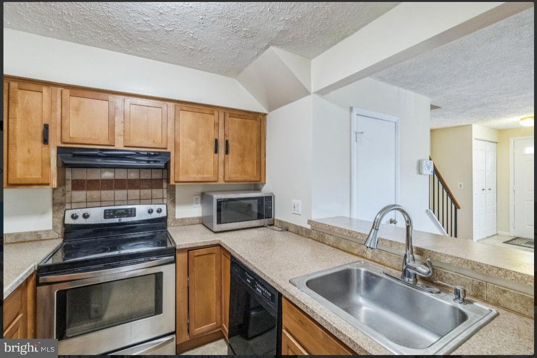 11462 Fruitwood Way #98 photo 25