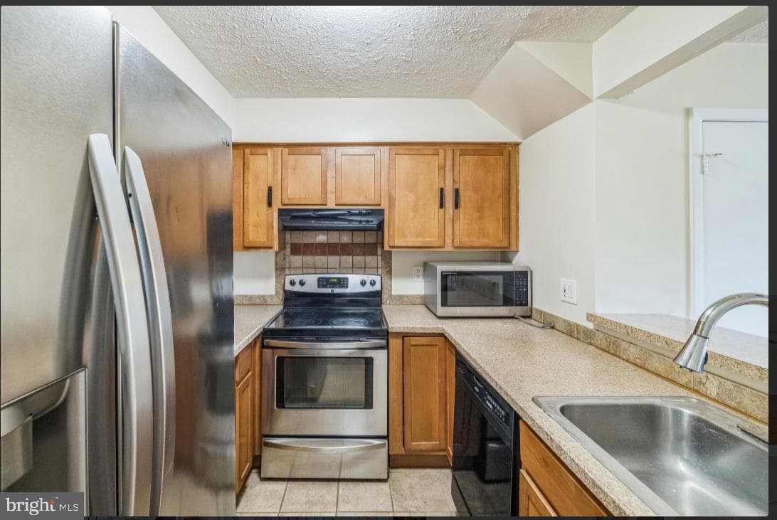 11462 Fruitwood Way #98 photo 26