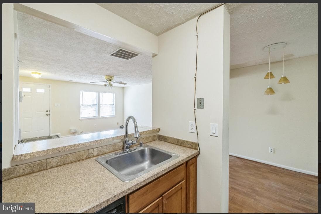 11462 Fruitwood Way #98 photo 27