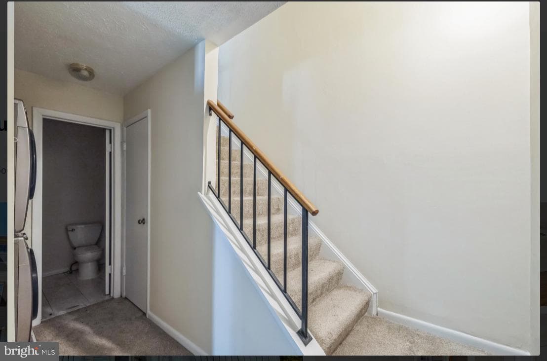 11462 Fruitwood Way #98 photo 6
