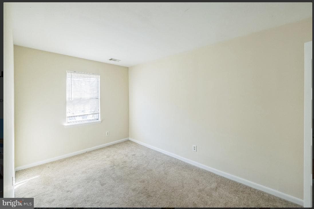 11462 Fruitwood Way #98 photo 9