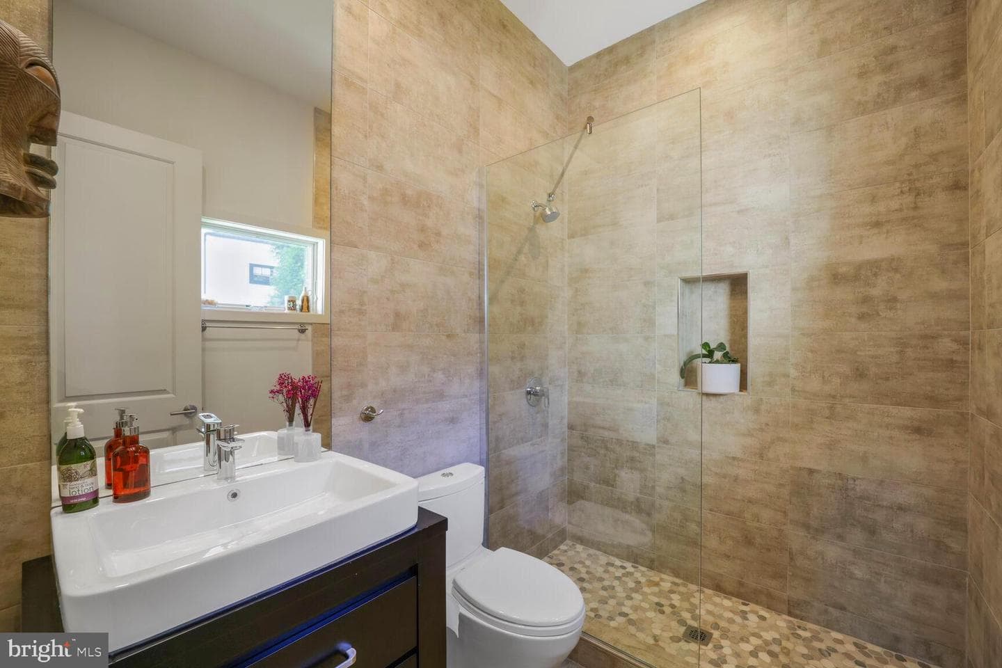 8507 Rayburn Road photo 25