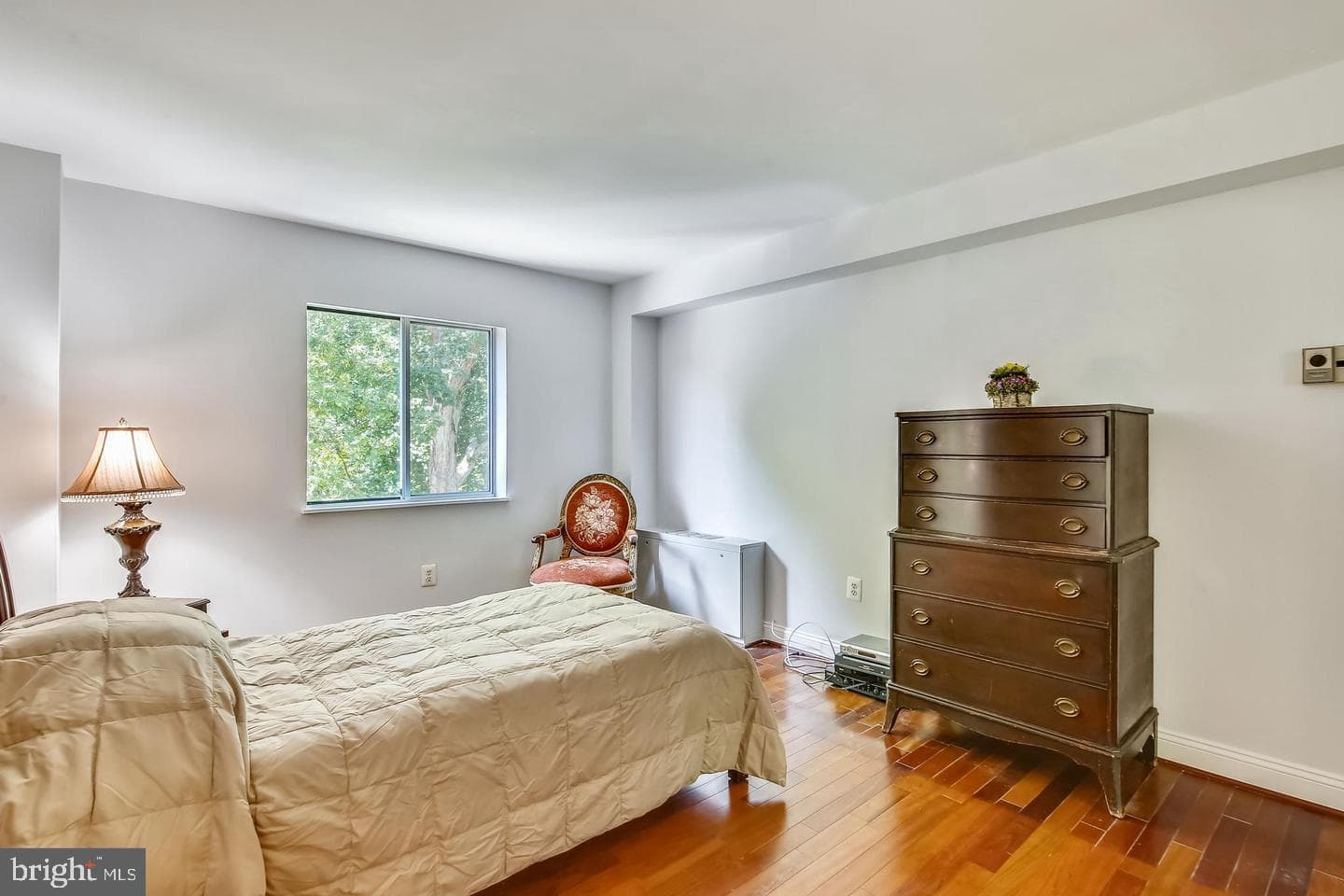 7505 Democracy Boulevard #a-417 photo 15