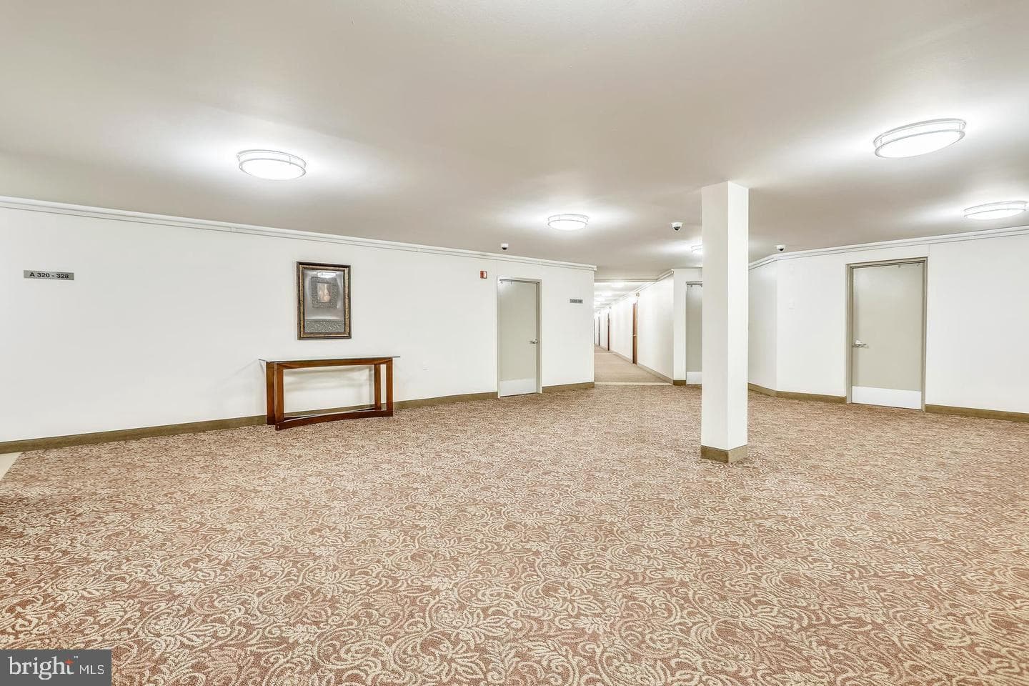 7505 Democracy Boulevard #a-417 photo 26
