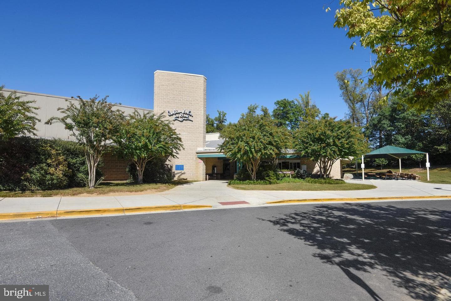 7505 Democracy Boulevard #a-417 photo 39