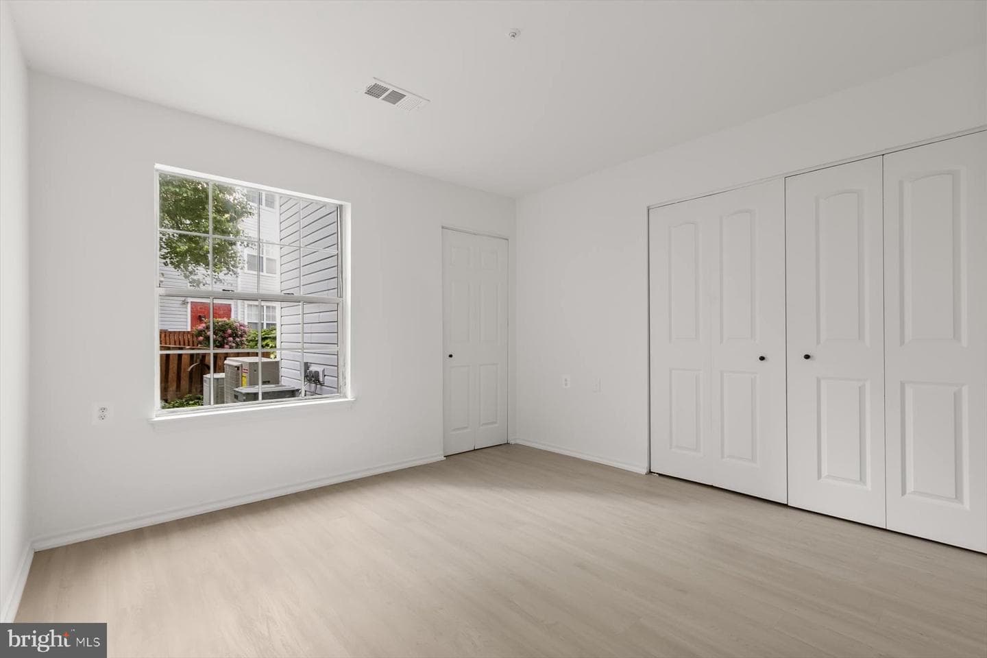 18521 Boysenberry Drive #242-172 photo 13