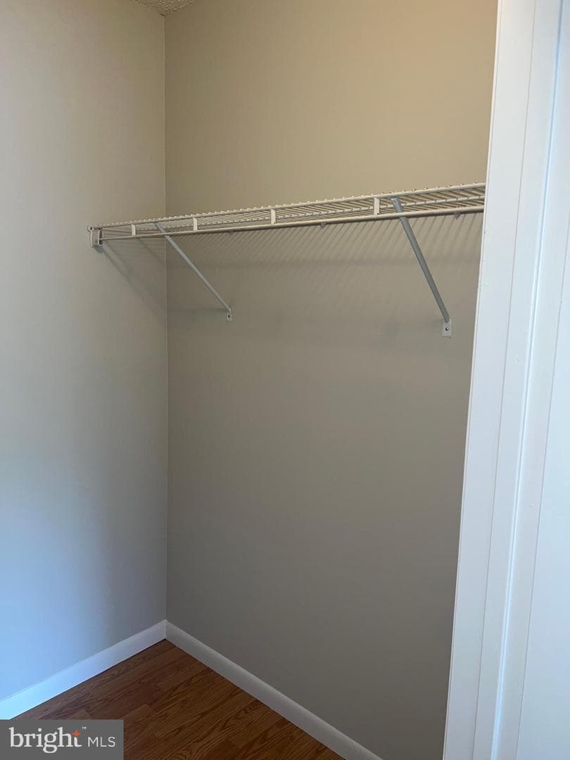 15300 Beaverbrook Court #88-2b photo 19