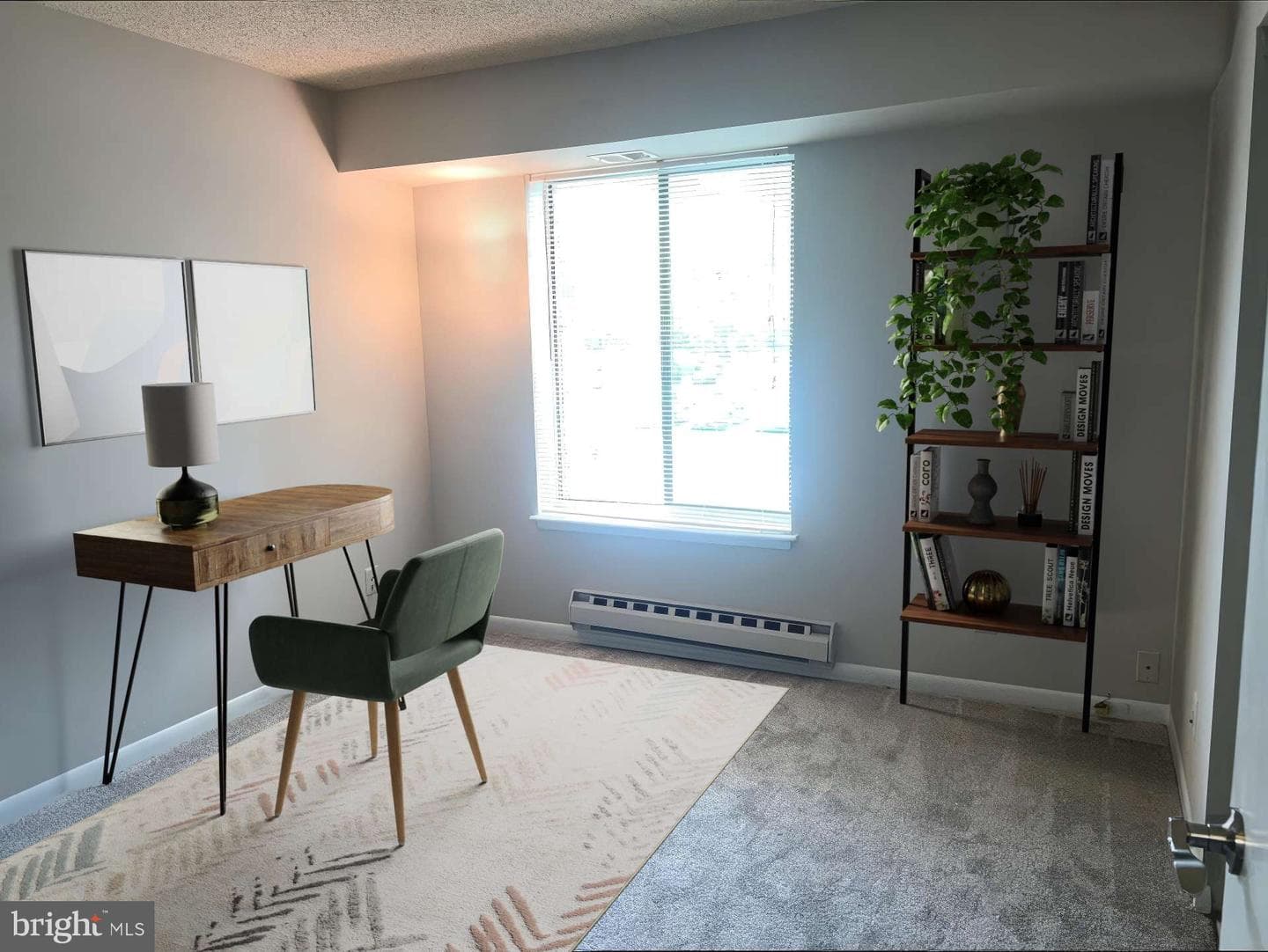 15300 Beaverbrook Court #88-2b photo 24