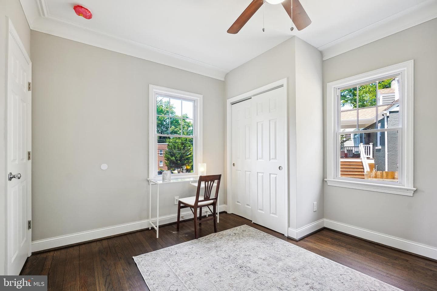 514 Silver Spring Avenue photo 13