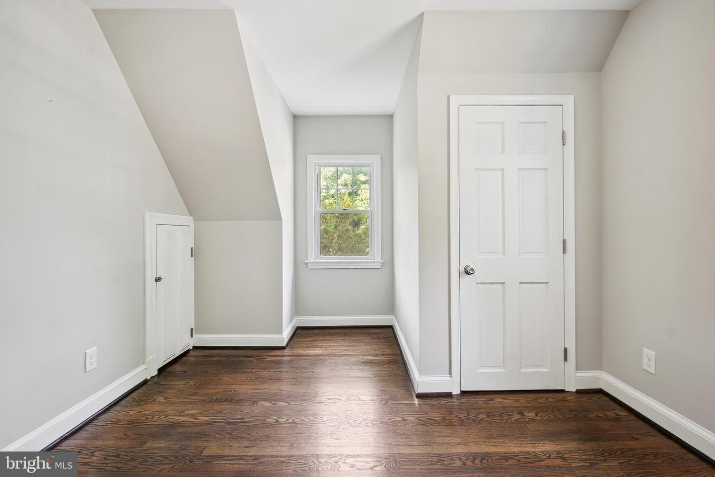 514 Silver Spring Avenue photo 19