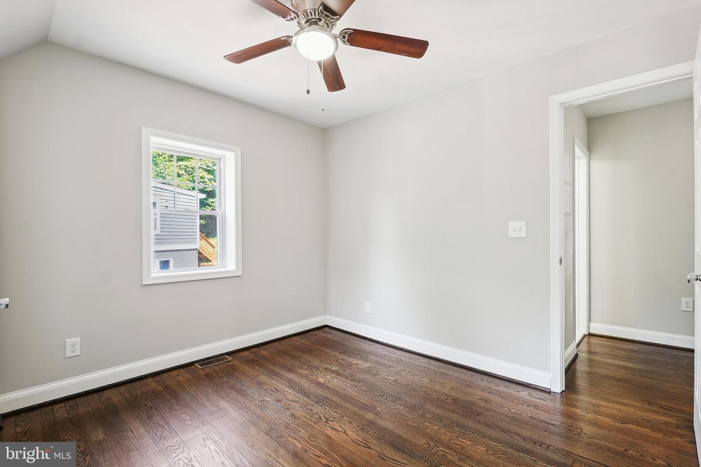 514 Silver Spring Avenue photo 20