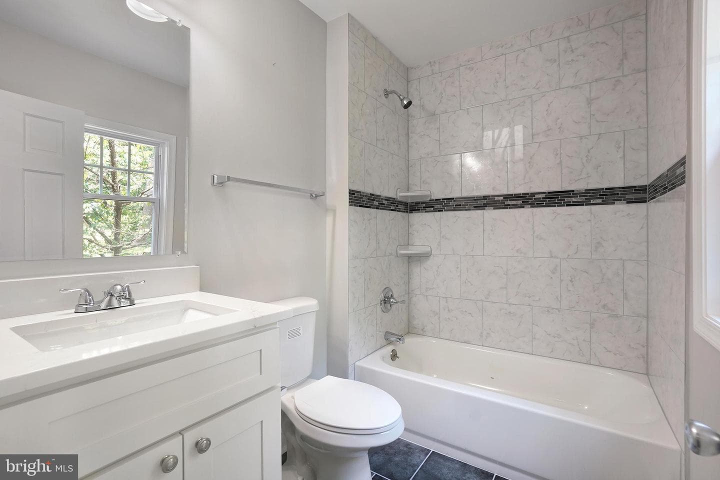 514 Silver Spring Avenue photo 21