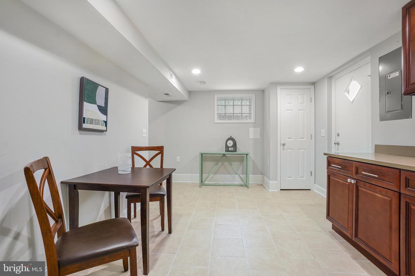 514 Silver Spring Avenue photo 25