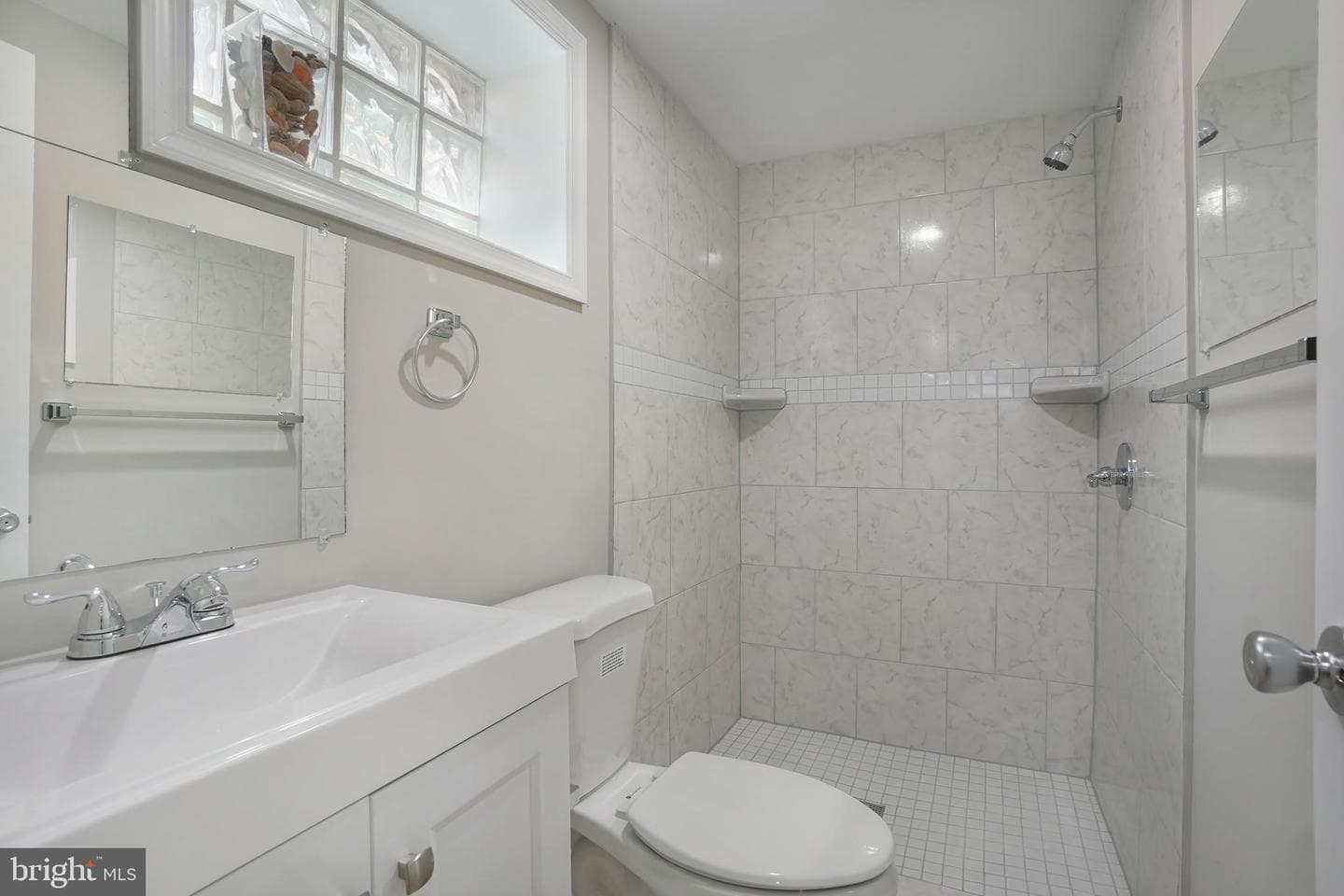 514 Silver Spring Avenue photo 26