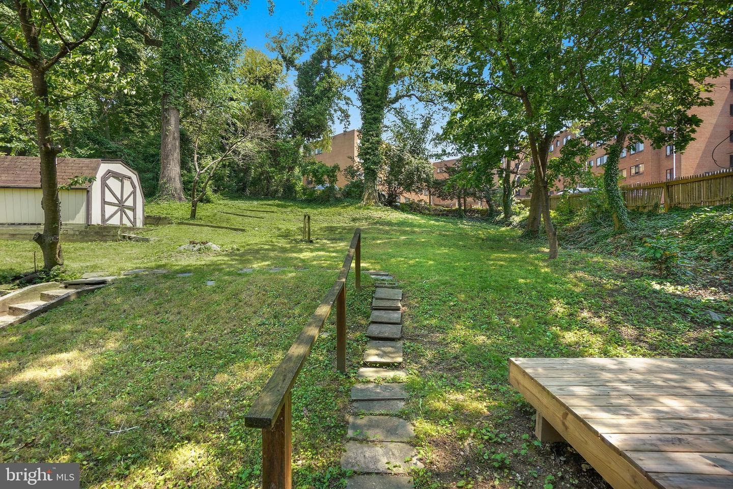 514 Silver Spring Avenue photo 33