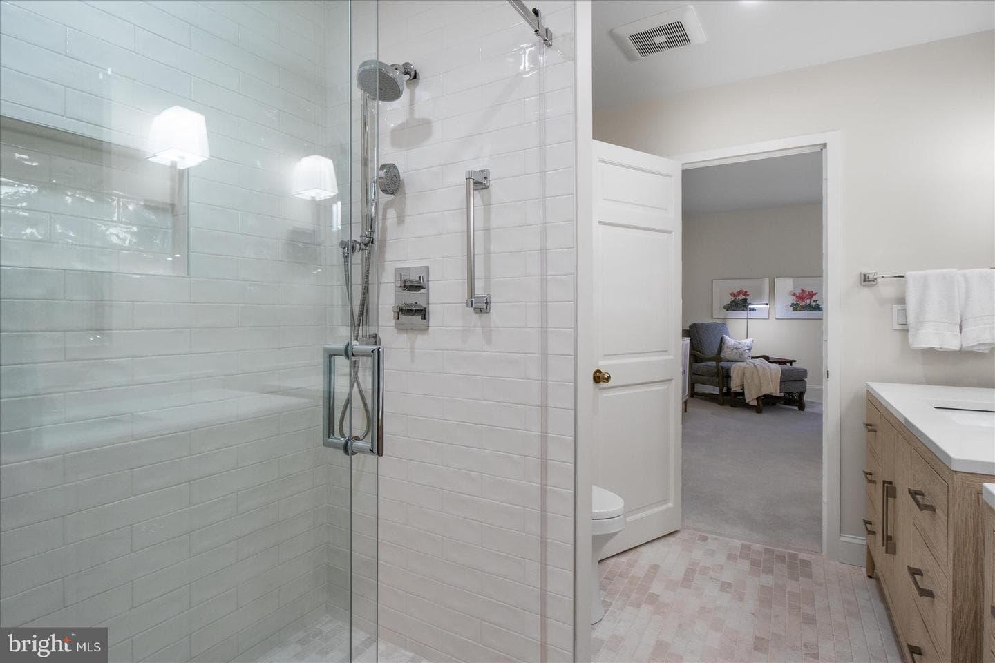 8101 Connecticut Avenue #N-102 photo 22