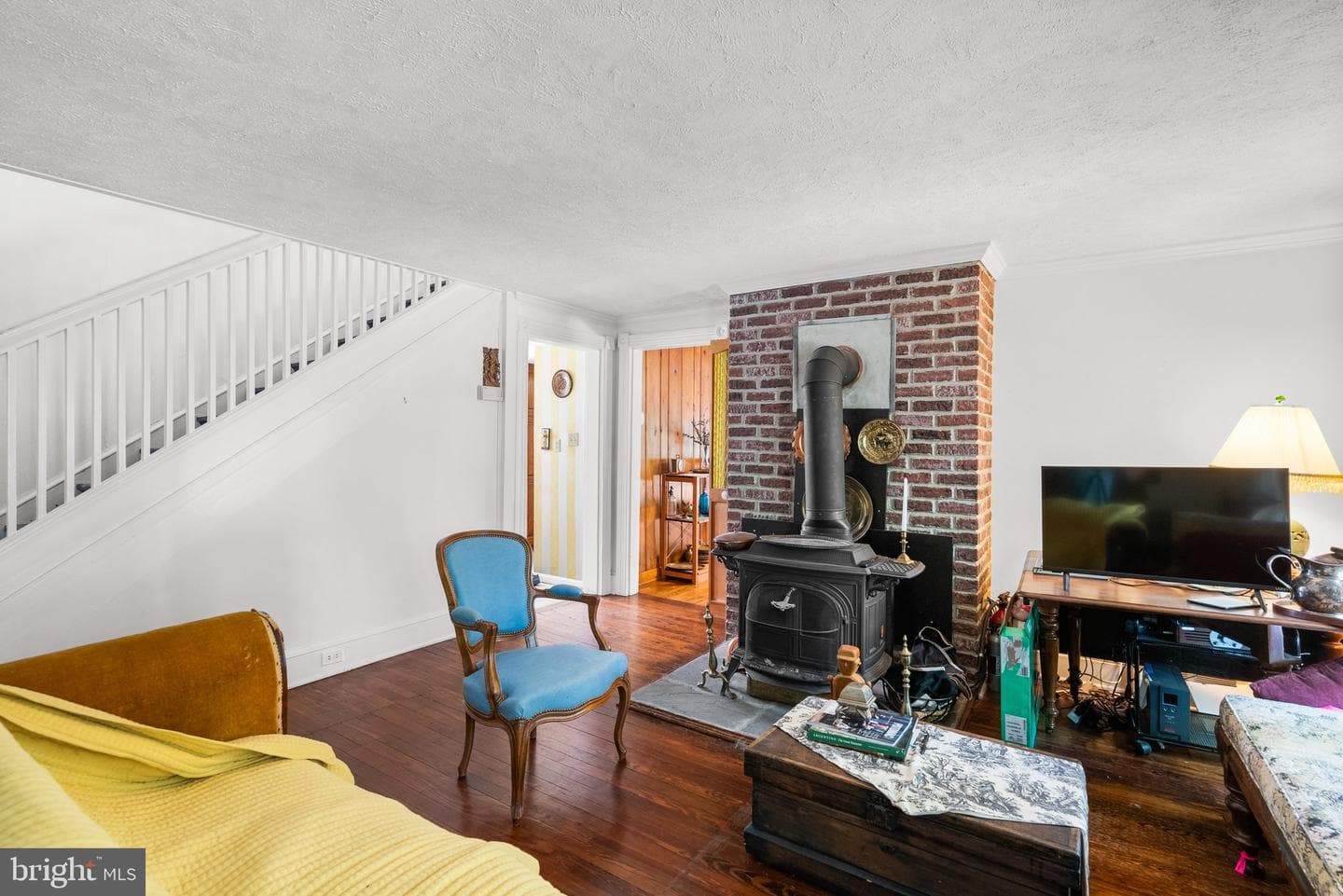 13321 Travilah Rd photo 13