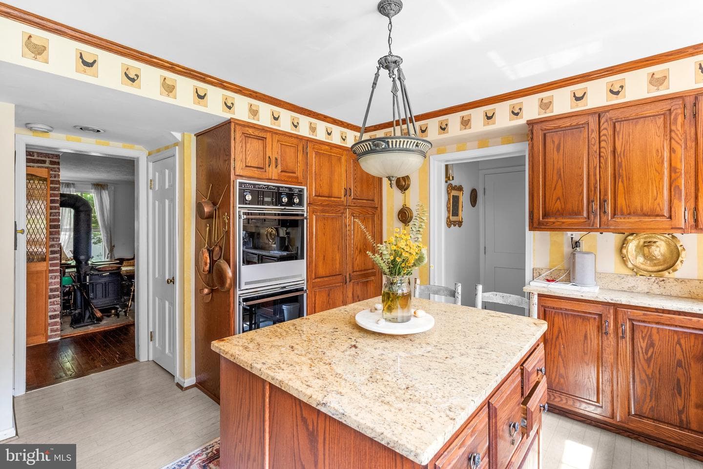 13321 Travilah Rd photo 15