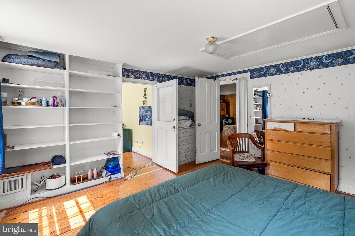 13321 Travilah Rd photo 30