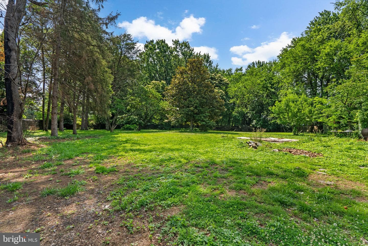 13321 Travilah Rd photo 35