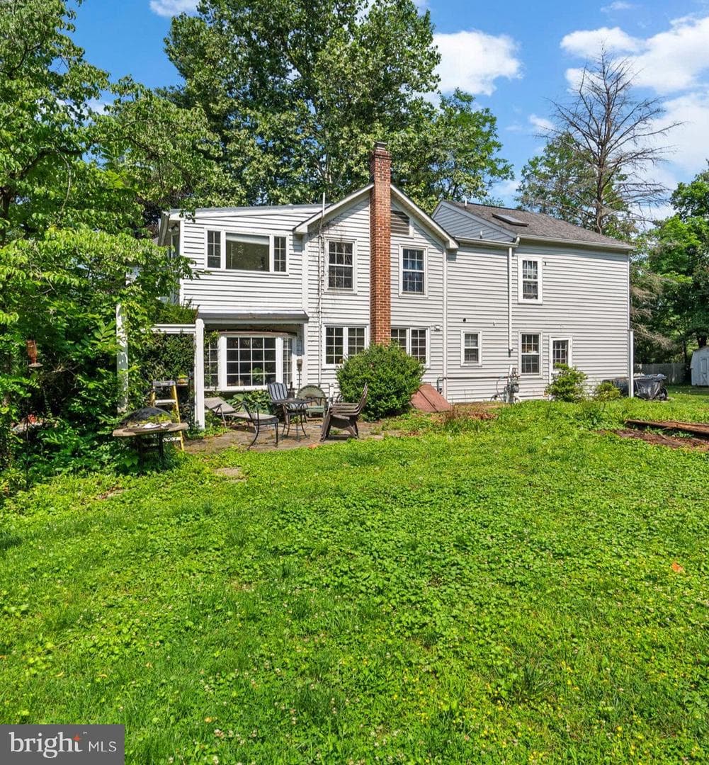 13321 Travilah Rd photo 36
