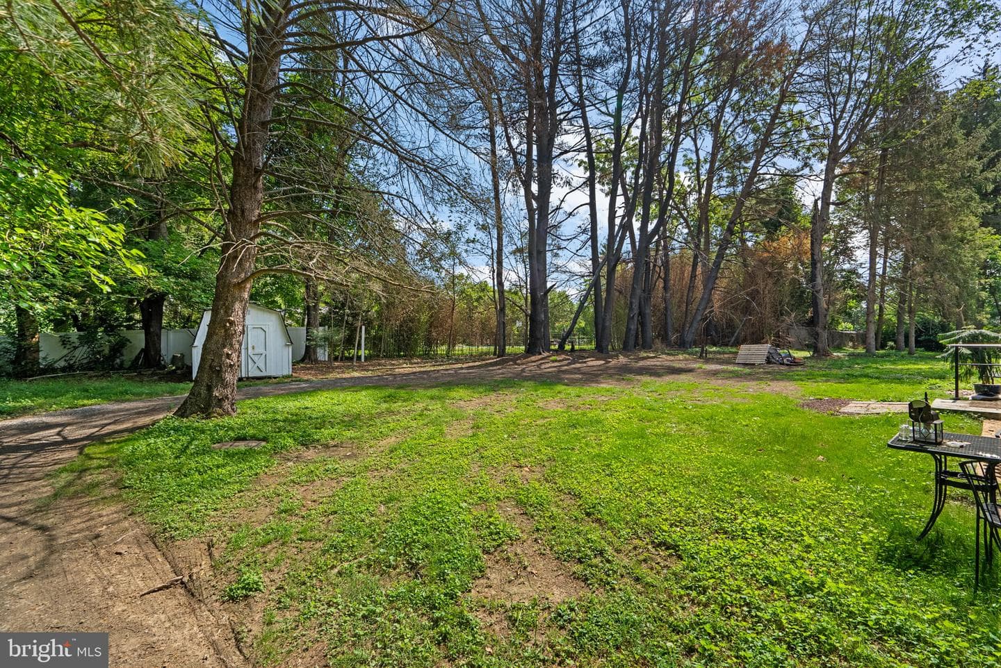 13321 Travilah Rd photo 38