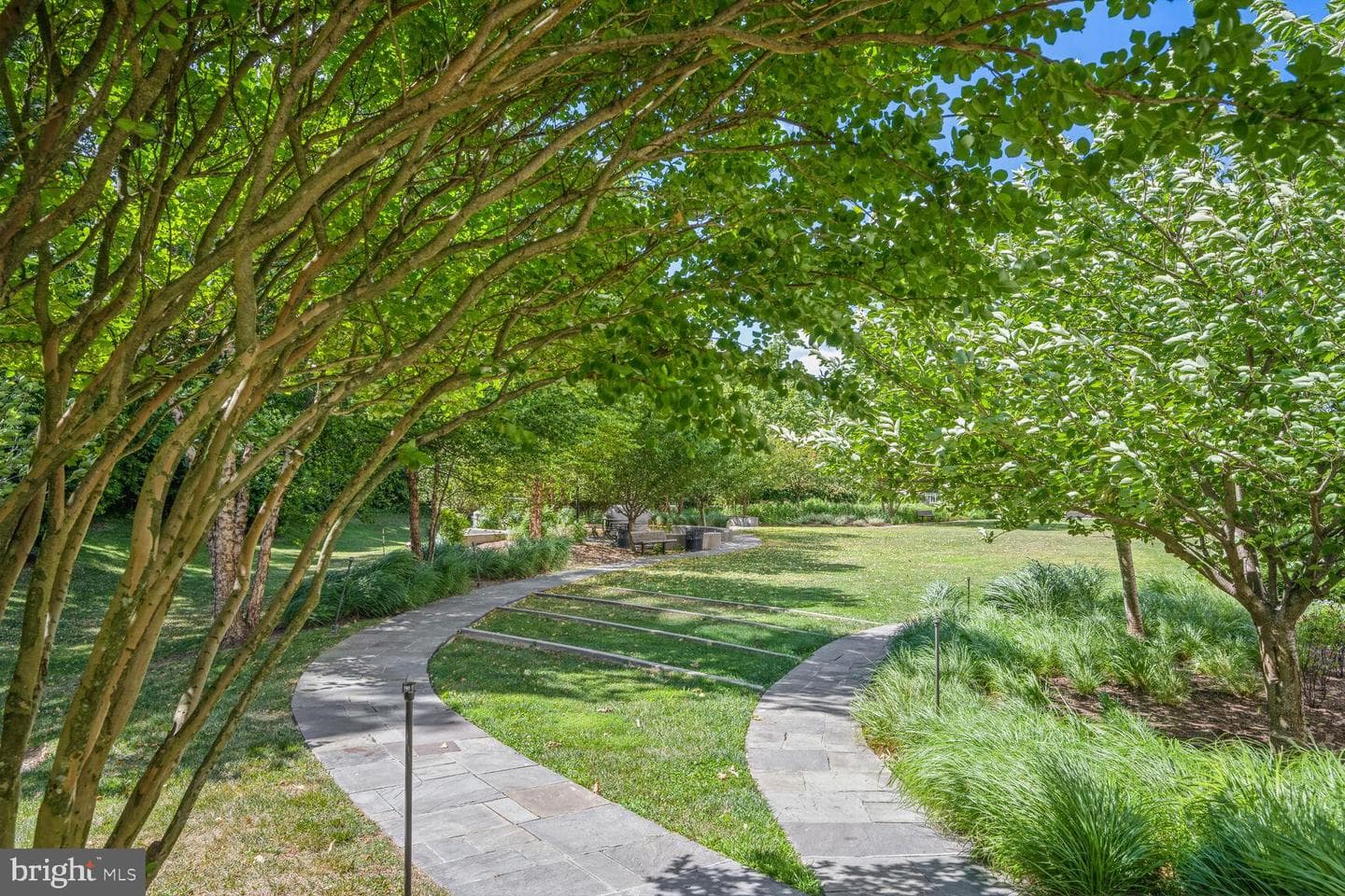 5101 River Road #1511 photo 15