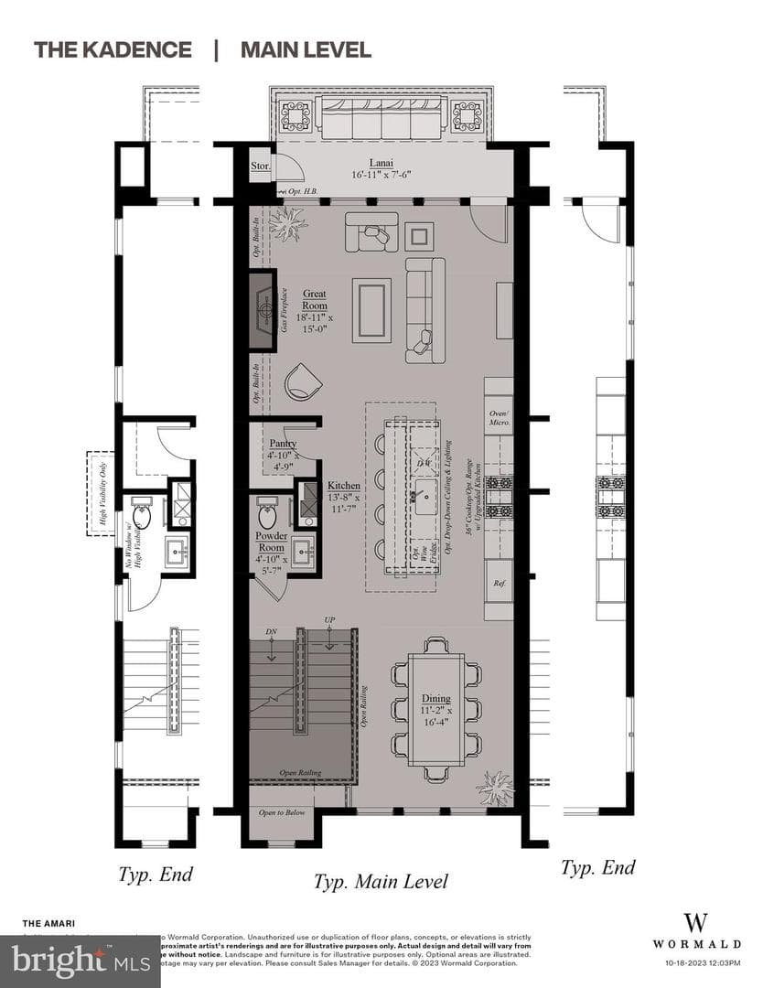14944 Dispatch St #2 photo 34
