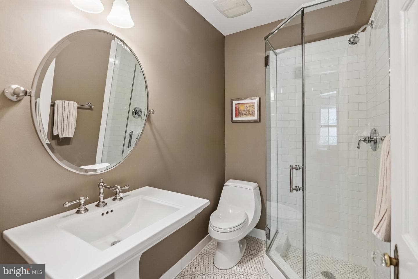 8109 Custer Road photo 19