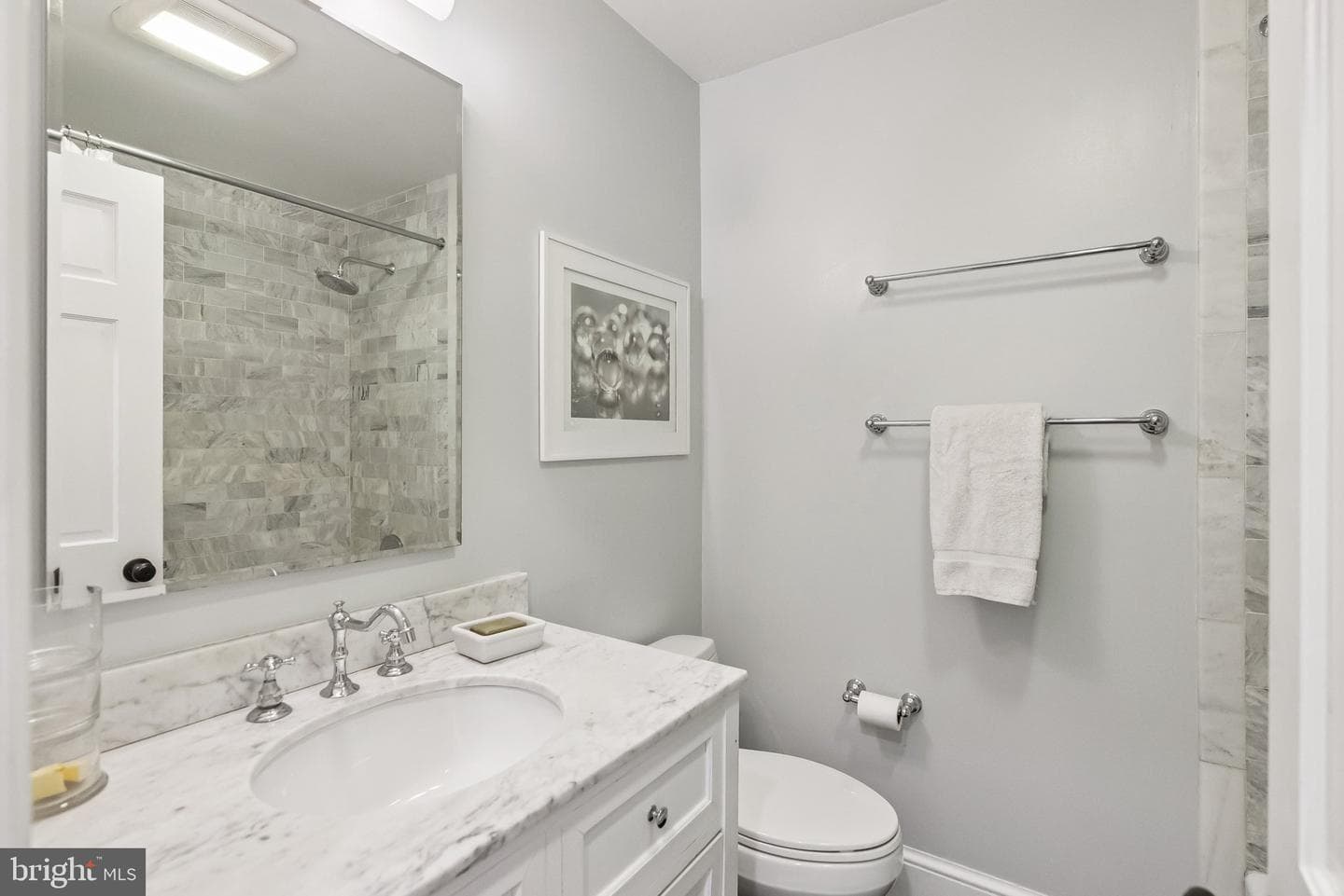 8109 Custer Road photo 29
