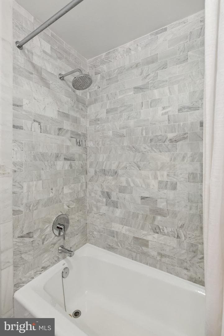 8109 Custer Road photo 30