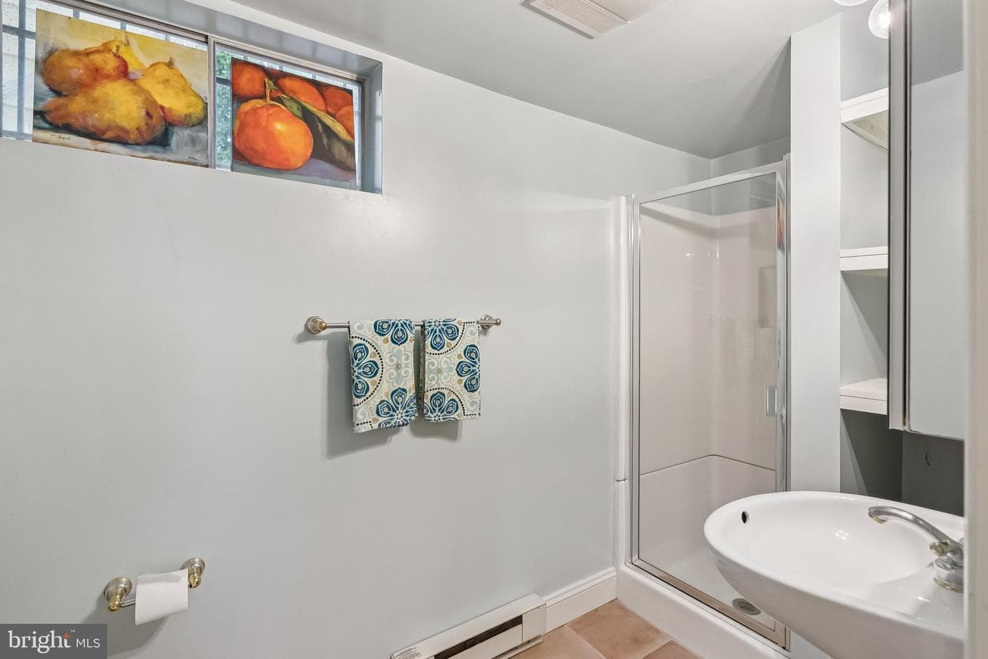 8109 Custer Road photo 44