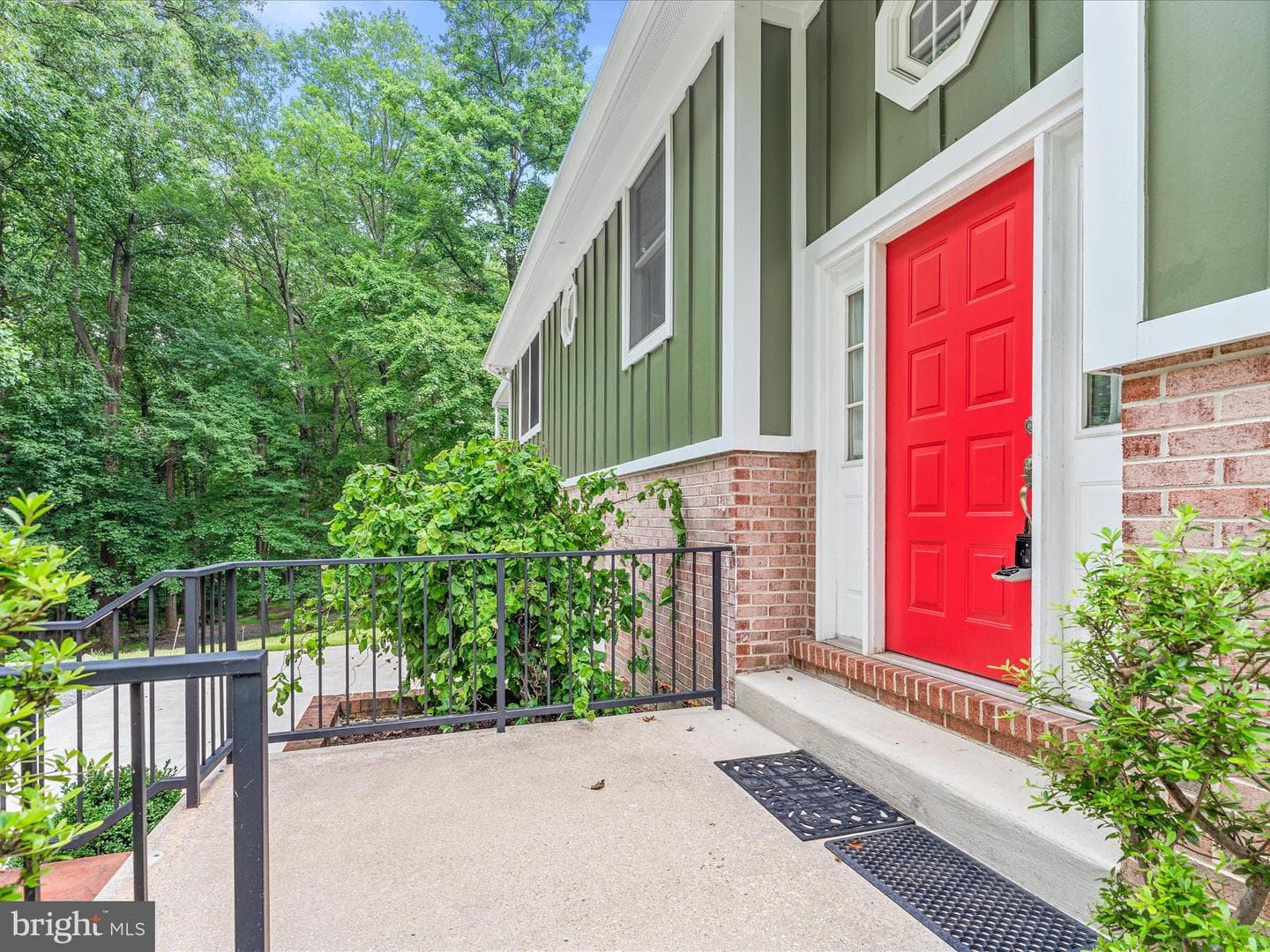 17101 Overhill Road photo 12