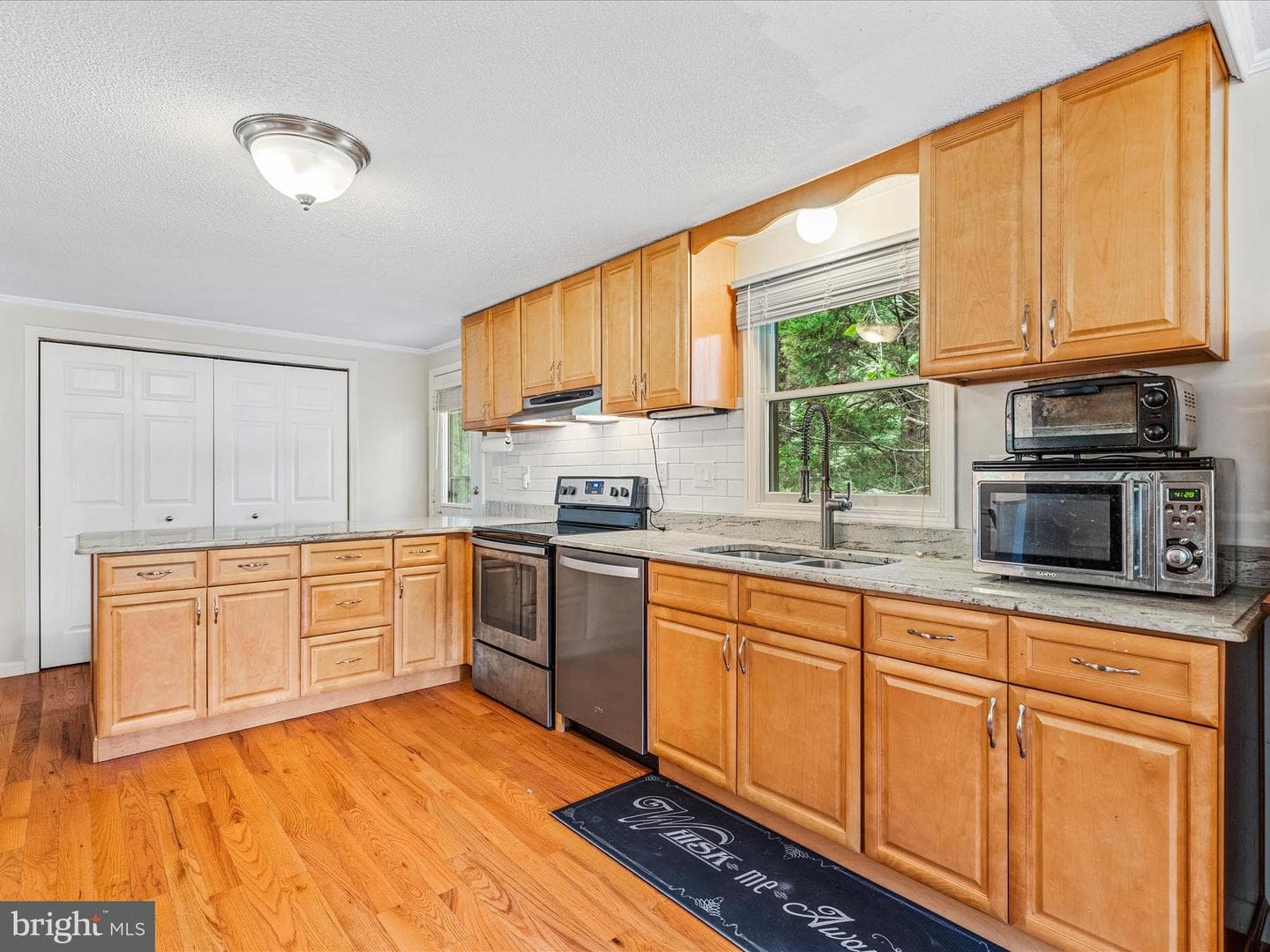 17101 Overhill Road photo 21