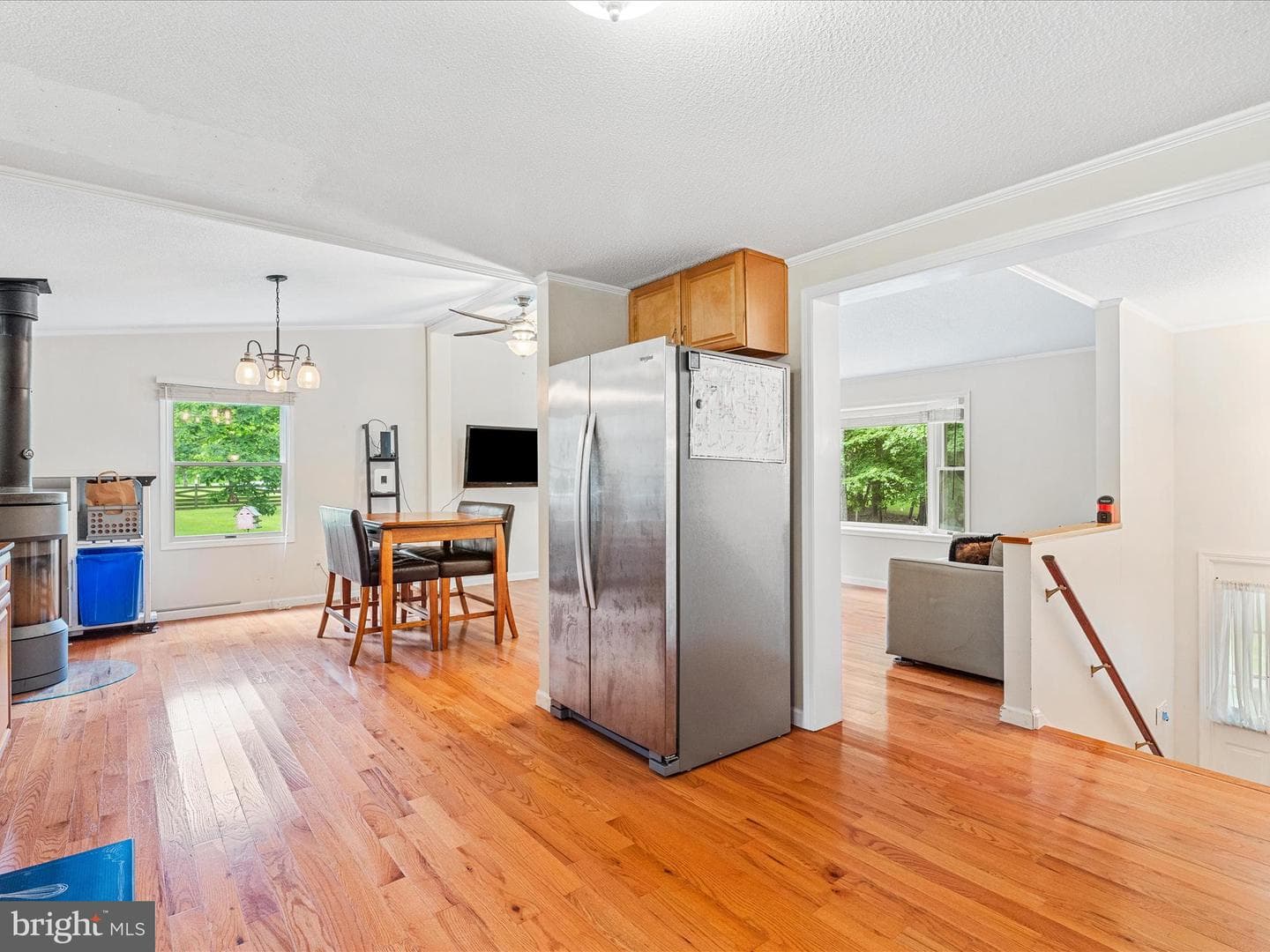 17101 Overhill Road photo 23
