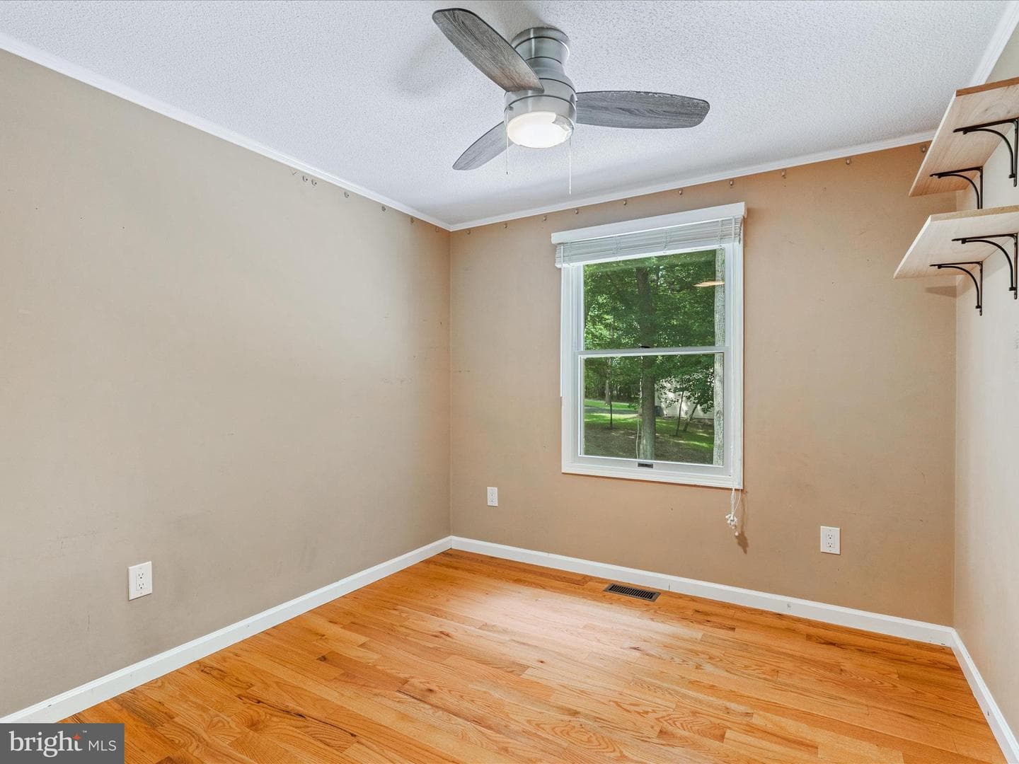 17101 Overhill Road photo 27