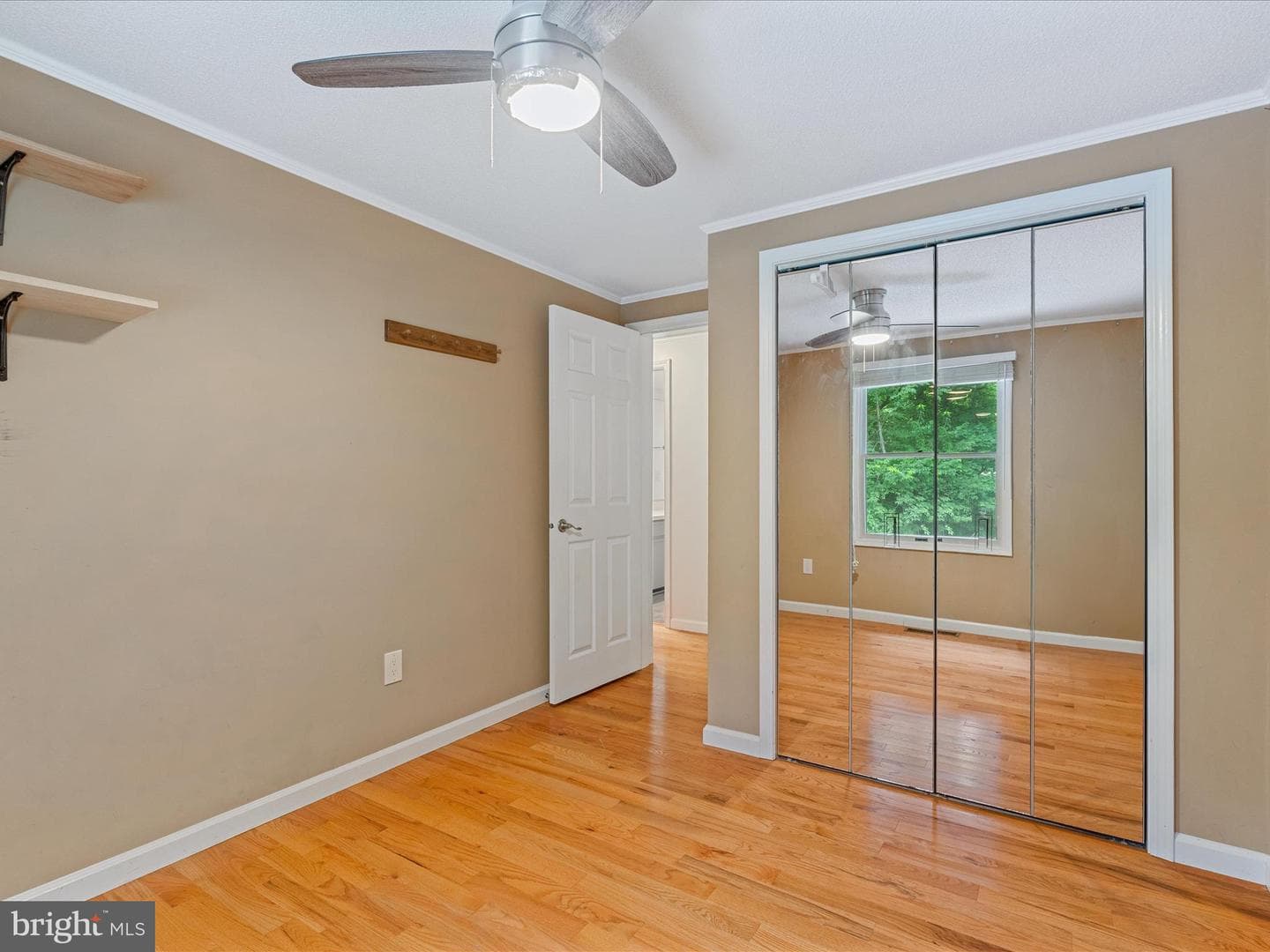 17101 Overhill Road photo 28