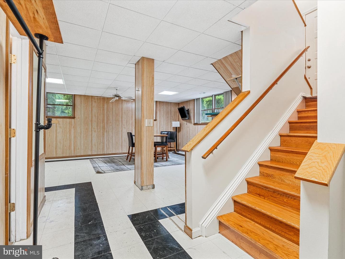 17101 Overhill Road photo 36