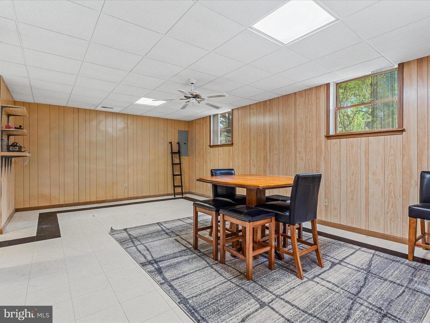 17101 Overhill Road photo 38