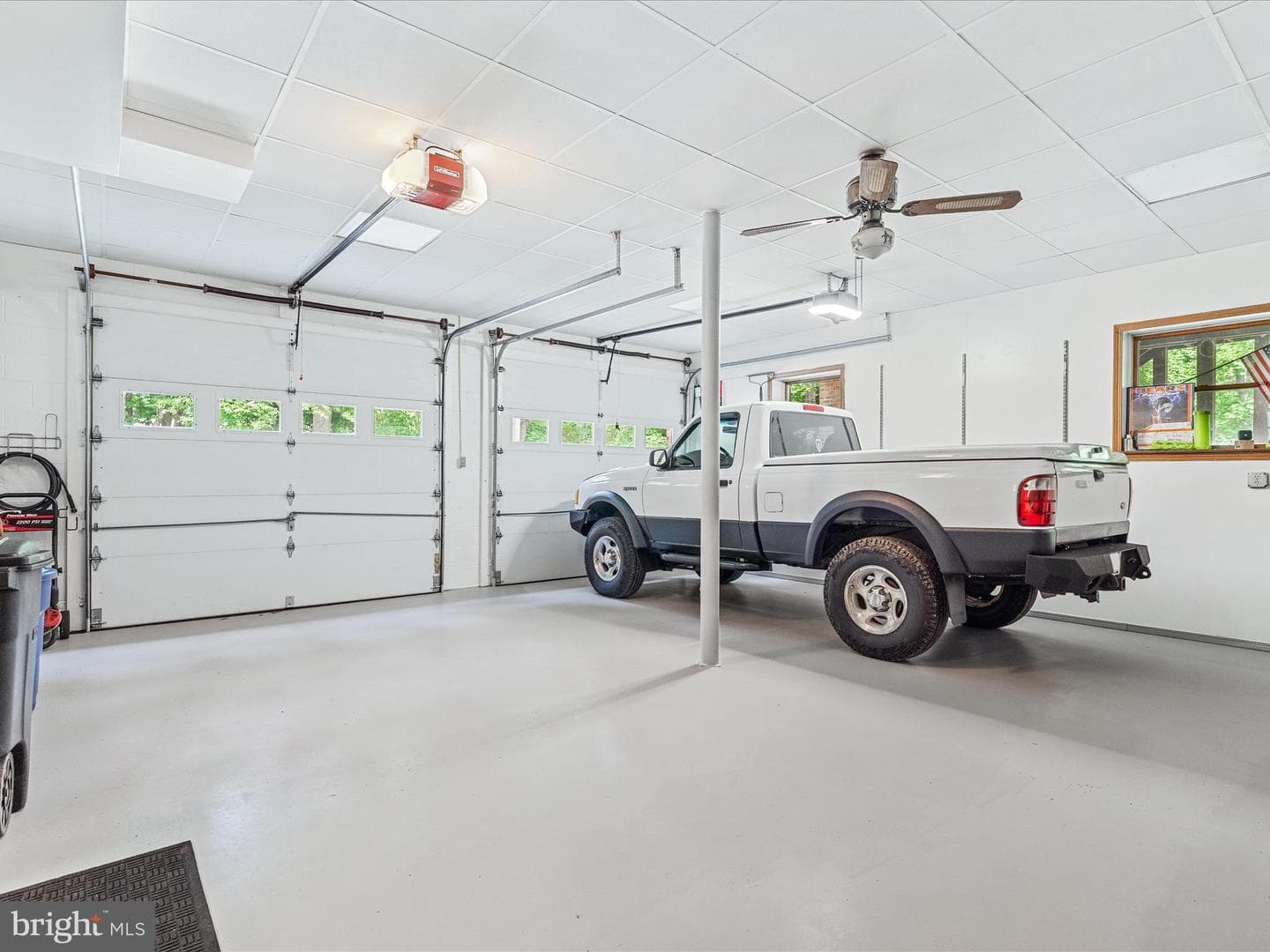 17101 Overhill Road photo 42