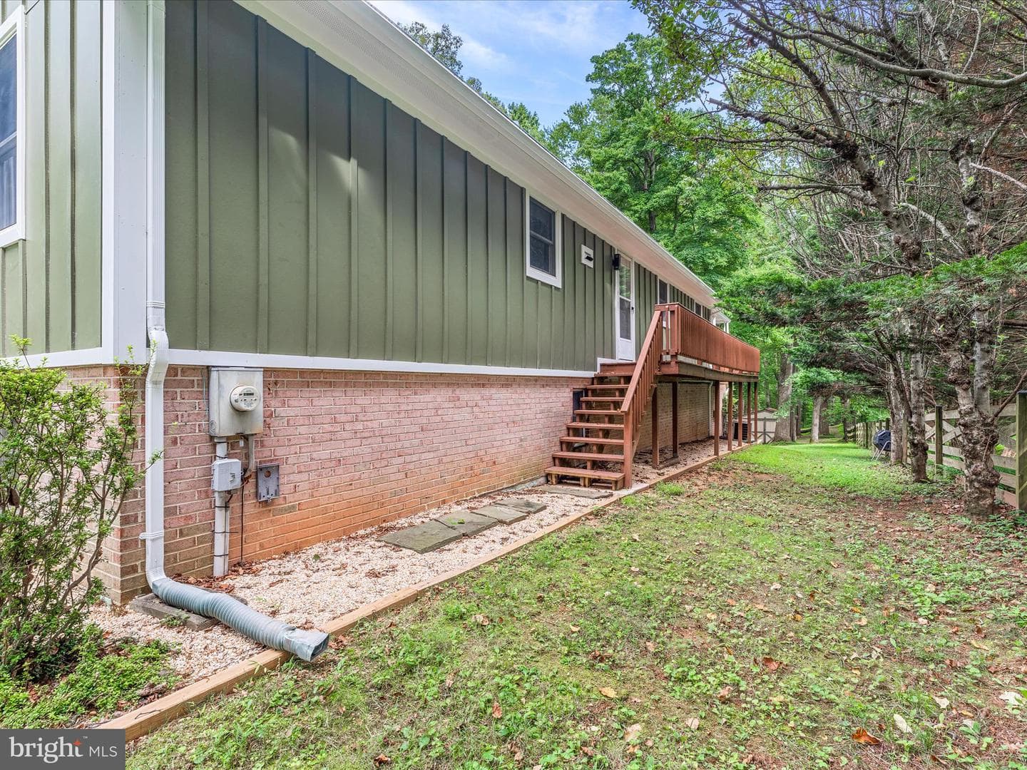 17101 Overhill Road photo 48