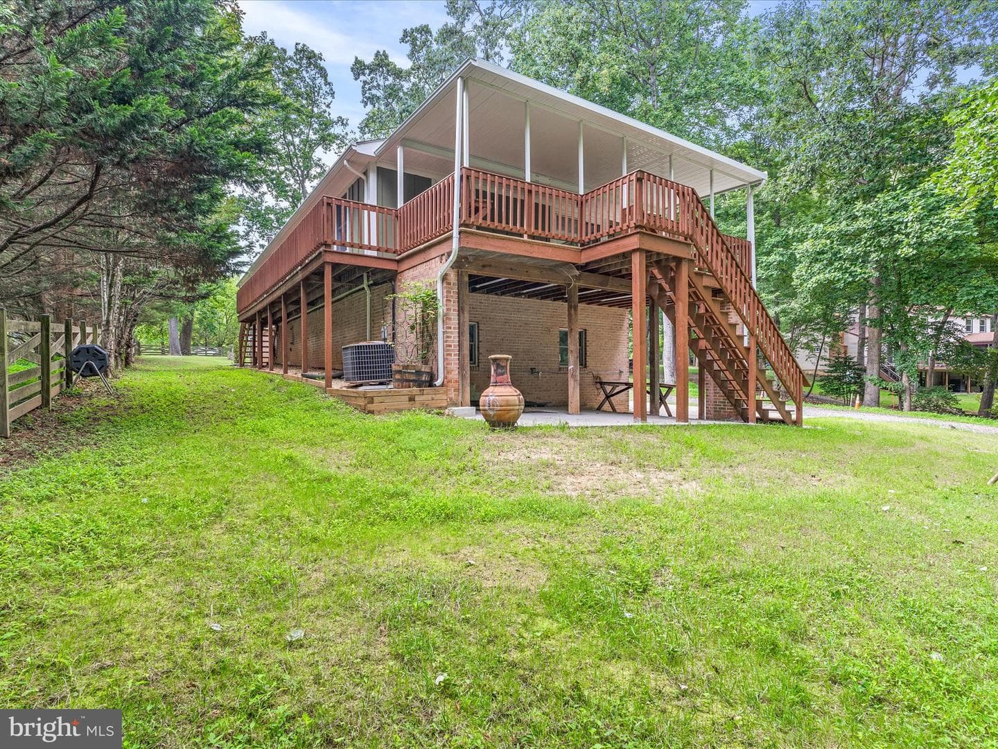 17101 Overhill Road photo 49