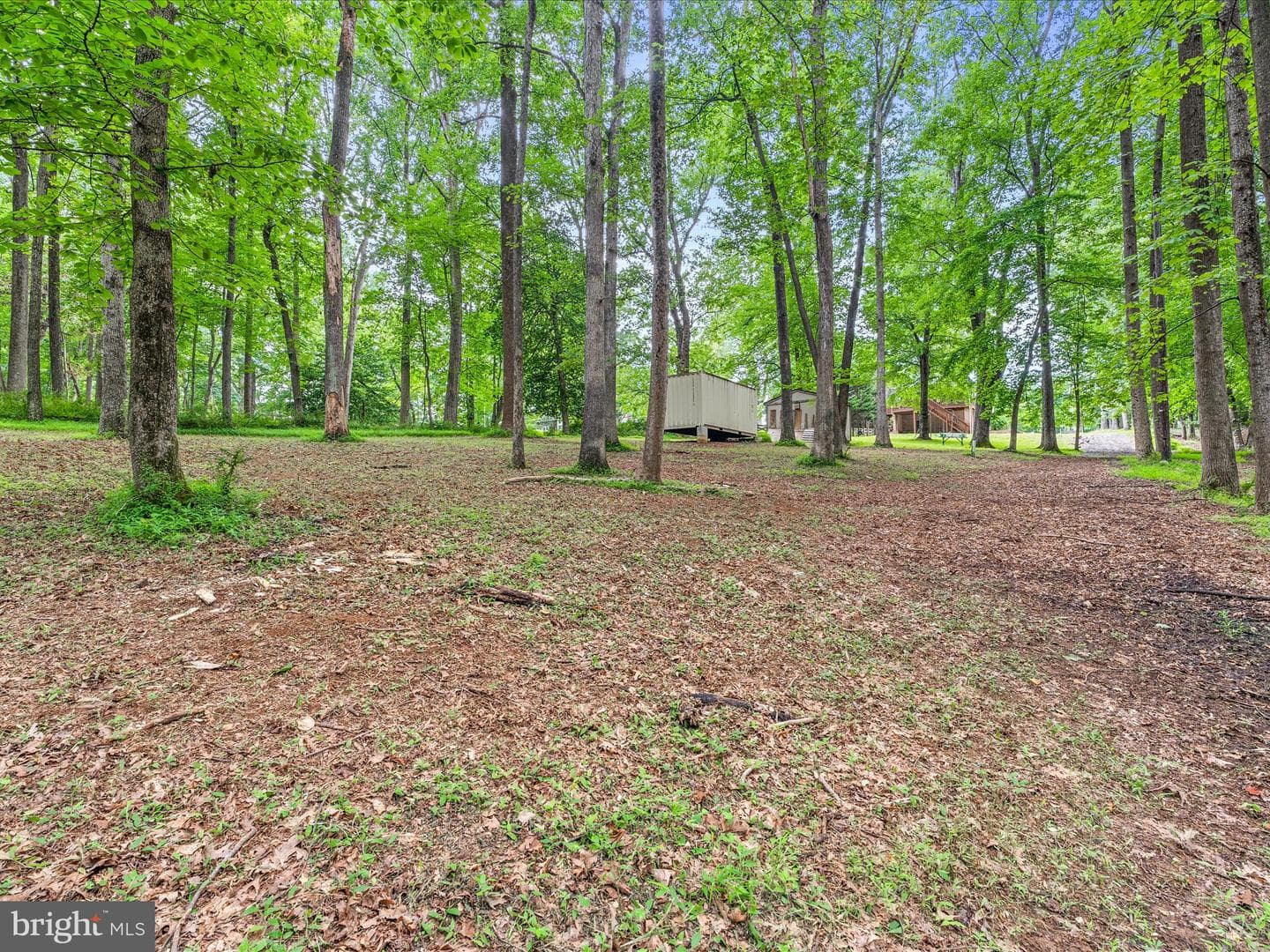 17101 Overhill Road photo 59