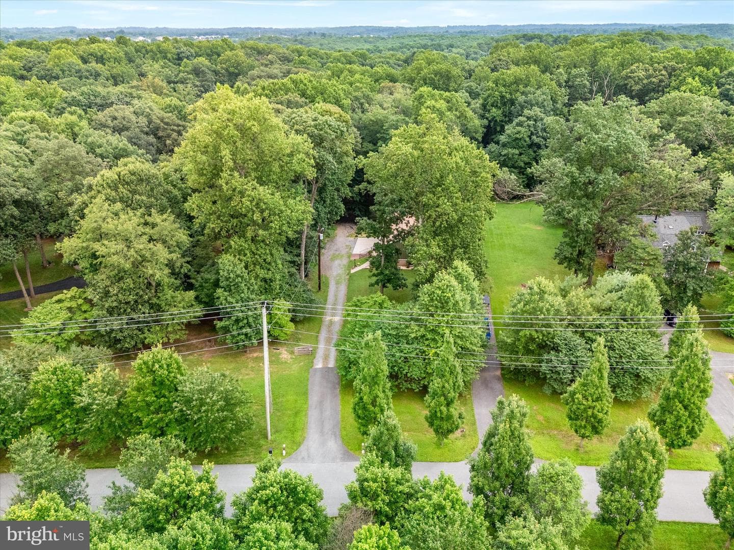 17101 Overhill Road photo 64